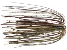 BOSS Banded Replacement Skirts 5pk