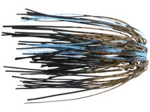 BOSS Banded Replacement Skirts 5pk