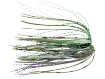 BOSS Banded Replacement Skirts 5pk