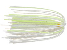 BOSS Banded Replacement Skirts 5pk