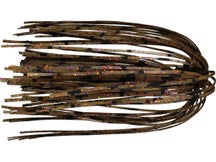 BOSS Banded Replacement Skirts 5pk