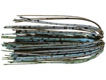 BOSS Banded Replacement Skirts 5pk