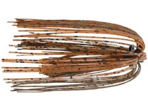 BOSS Banded Replacement Skirts 5pk