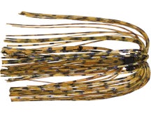 BOSS Banded Replacement Skirts 5pk
