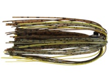 BOSS Banded Replacement Skirts 5pk