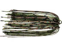 BOSS Banded Replacement Skirts 5pk