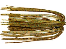 BOSS Banded Replacement Skirts 5pk