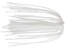 BOSS Banded Replacement Skirts 5pk