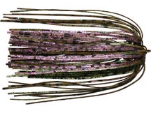 BOSS Banded Replacement Skirts 5pk
