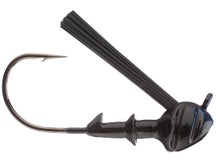 BOSS Rock Walker Jig Head 4pk