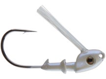 BOSS Swim Jig Heads 4pk