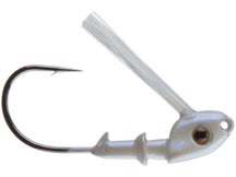 BOSS Swim Jig Heads 4pk