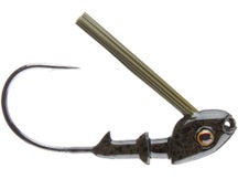 BOSS Swim Jig Heads 4pk