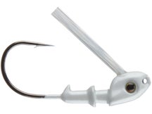 BOSS Swim Jig Heads 4pk