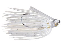 Buckeye Lures Brush Panda Heavy Cover Swim Jig