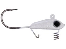 Buckeye Lures Piggyback 2pk