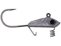 Buckeye Lures Piggyback 2pk