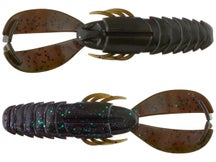 Berkley Powerbait Crash Craw