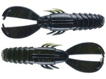 Berkley Powerbait Crash Craw