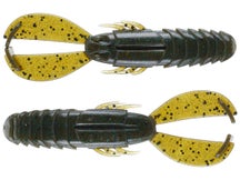 Berkley Powerbait Crash Craw