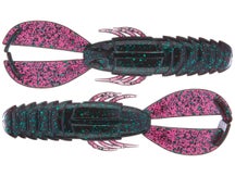 Berkley Powerbait Crash Craw