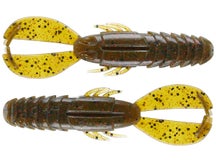 Berkley Powerbait Crash Craw