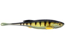 Berkley PowerBait Drip Minnow