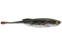 Berkley PowerBait Drip Minnow