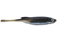 Berkley PowerBait Drip Minnow