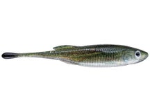 Berkley PowerBait Drip Minnow