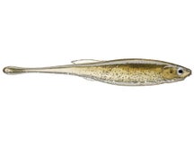 Berkley PowerBait Drip Minnow