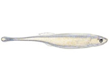 Berkley PowerBait Drip Minnow