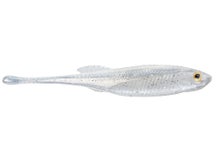 Berkley PowerBait Drip Minnow