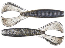 Berkley Powerbait Boss Grub