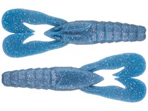 Berkley PB Maxscent Stank Bug Blueberry Moonshine 3.5"