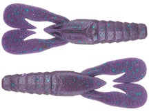 Berkley PowerBait Maxscent Stank Bug