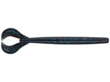 Berkley Powerbait Speed Boss Worm