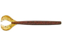 Berkley Powerbait Speed Boss Worm