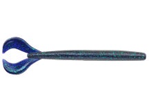 Berkley Powerbait Speed Boss Worm