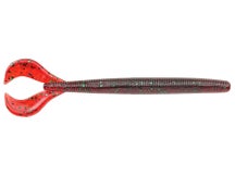 Berkley Powerbait Speed Boss Worm