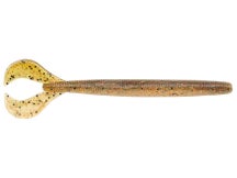 Berkley Powerbait Speed Boss Worm