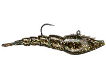 Berkley PowerBait Power Switch Shrimp