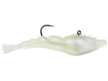 Berkley PowerBait Power Switch Shrimp