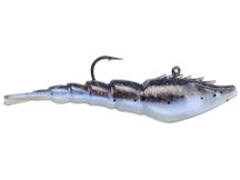 Berkley PowerBait Power Switch Shrimp