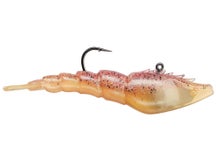 Berkley PowerBait Power Switch Shrimp