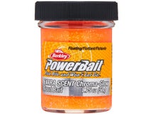 Berkley PowerBait Trout Dough