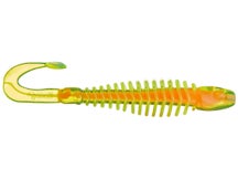 Berkley Powerbait Curly Bones Grub