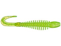 Berkley Powerbait Curly Bones Grub