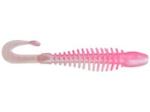 Berkley Powerbait Curly Bones Grub