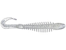 Berkley Powerbait Curly Bones Grub